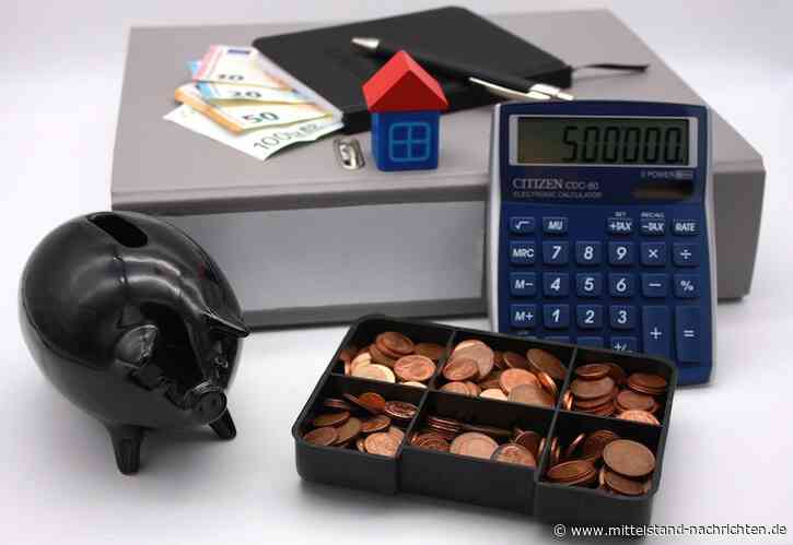 Was Immobilienbesitzer bereuen: Trautes Heim – kein Glück allein?