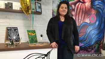 High fees, long delivery times work against cannabis retailers, store owners say