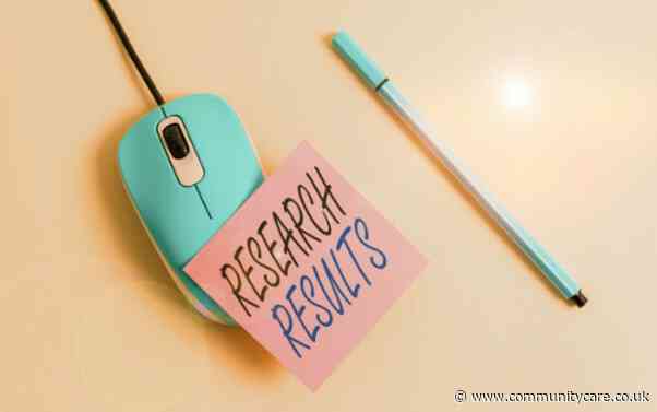 Social work supervision of school safeguarding leads has no impact on appropriate referral levels – study