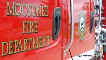 Aerial drones credited with life-saving rescues in northern Ontario