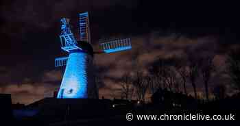 Boxing clubs, pubs, and windmills- The North East's weird and wonderful polling stations
