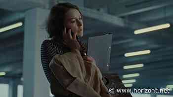 Werbekampagne: Wenn die Kundin aufs Dach steigt - die Bahn wirbt humorvoll