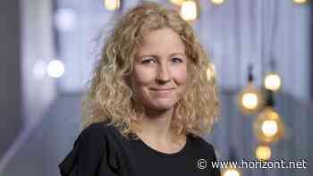 CMO Schmitt geht, CDO Andrée steigt auf: Douglas spart sich die Funktion des Chief Marketing Officers