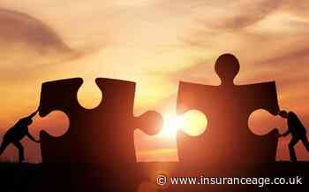 Pikl partners with Prestige Underwriting on short-term products