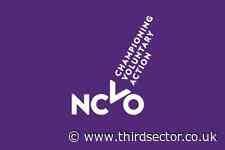 NCVO takes on FSI assets and announces membership incentive