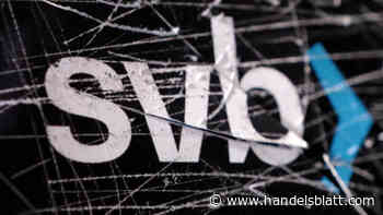 Silicon Valley Bank und Co.: US-Banken schneiden bei Qualität des Managements oft schlechter ab als Europas Institute