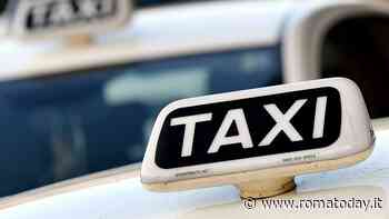 Una corsa in taxi per andare a comprare la cocaina dal pusher delle case popolari