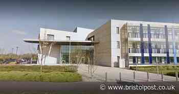 Local Elections 2023 will see Conservatives lose control of South Gloucestershire predicts expert