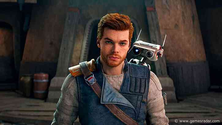 Star Wars Jedi: Survivor fans have spoken, and they want to see a live-action Cal Kestis