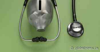 Albertans place importance on cost of living and health care this election: Poll