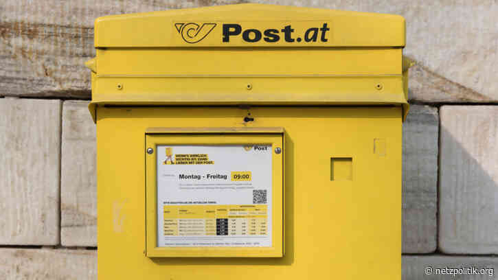 EuGH-Urteil: Schadenersatz für Datenschutzverstöße möglich