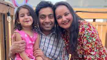 Impact of inflation is harsher in Alberta, says economist. Pins blame on population boom