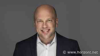 Handelsmarketing &amp; Nachhaltigkeit: Ex-Lidl-Marketer Jürgen Achenbach wird erster Denns-Marketingchef