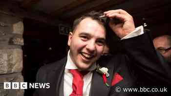 Bodmin stabbings: Jake Hill in court charged with Michael Allen murder