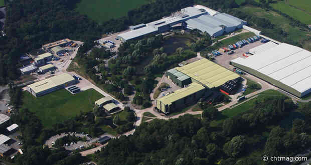 Hydrogen boost to help power Kimberly-Clark towards 100% green energy target