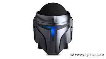 Celebrate Star Wars Day with 22% off these Amazon Echo Dot bundles