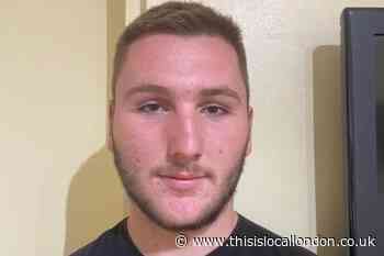 Missing Greenwich man has links to Haringey and Tottenham