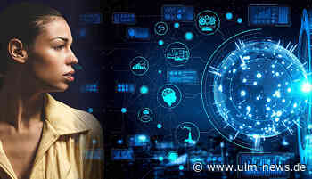 Fluch oder Segen? Wie Maschinenübersetzung den Beruf des Übersetzers revolutioniert