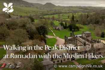 Campaign Podcast: Getting Ramadan right | Diversifying production | Latest ads reviewed