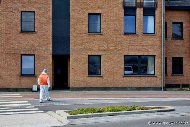 Parket eist 8 jaar cel voor brandstichting in flat van ex: “Als haar appartement onbewoonbaar was, kon ik haar bij mij opvangen”