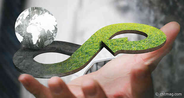 CHSA publishes Fact Sheet on Extended Producer Responsibility