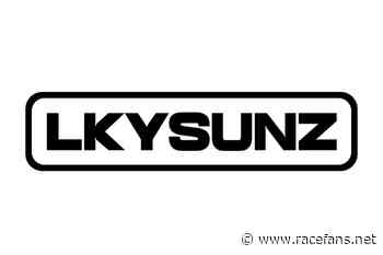New Asian-based team LKY SUNZ reveals bid to join F1 grid in 2025 | 2025 F1 season