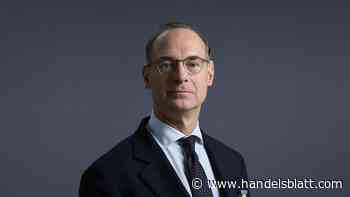 Hauptversammlung: Versicherer Allianz will Structured-Alpha-Skandal „heute abschließen“