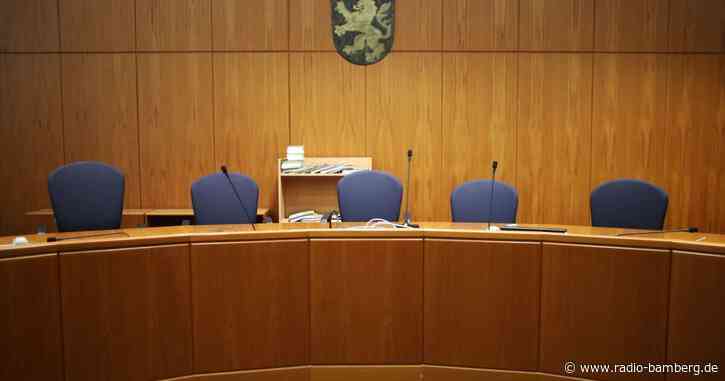 Kind erstickt 1988 in Sack: Neuer Prozessbeginn