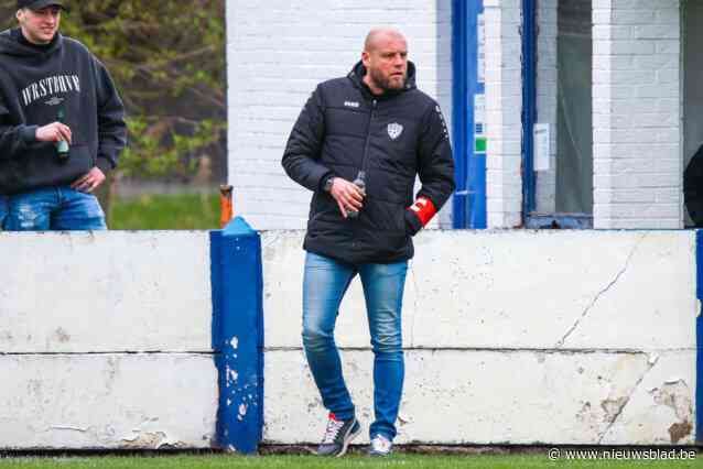 FC Destelbergen is zaterdag met drie teams het best vertegenwoordigd op de Oost-Vlaamse finaledag van de Jeugdcup het Nieuwsblad in Maldegem