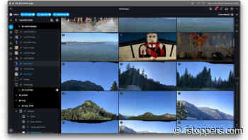 Mylio Photos Is Relaunching as a Free App