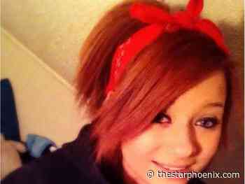 Woman convicted of brutal killing outside Saskatoon requires 'structured' stat release: parole board