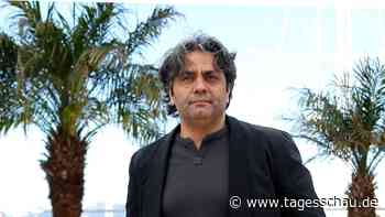 Iran: Berlinale-Gewinner Rassulof erhält offenbar Ausreiseverbot