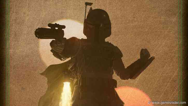 Boba Fett leads new Star Wars Villainous expansion, Scum and Villainy