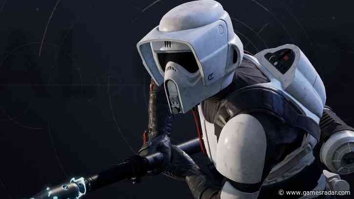 Star Wars Jedi: Survivor players celebrate its undisputed best boss fight