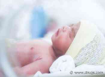 Dangerous Infections in 'Preemie' Babies May Begin in the Gut