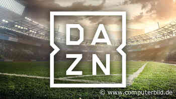 DAZN: Droht eine weitere Preiserhöhung?