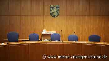 Kind erstickt 1988 in Sack: Neuer Prozessbeginn