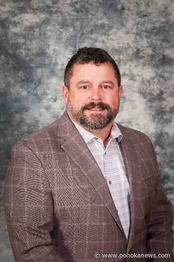 RMA survey points to lack of support for provincial police force