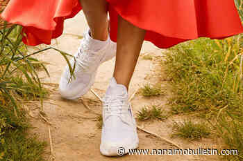 Walk in Nanaimo will raise awareness about missing and murdered Indigenous women and girls