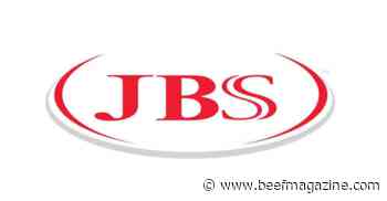 JBS USA launches JBS Sanitation