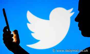 Is Twitter is down? Thousands of users worldwide are reporting issues