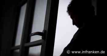 Kein Recht auf mehr Urlaubstage wegen Covid-Quarantäne