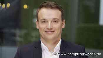 Watson in SAP-Cloud integriert: SAP schmiedet KI-Pakt mit IBM