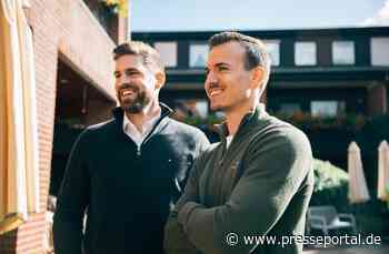 FM Consulting GmbH wächst weiter: Marketingagentur sucht neue Mitarbeiter