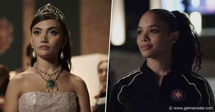 Vampire Academy showrunner gives disappointing update on efforts to save show