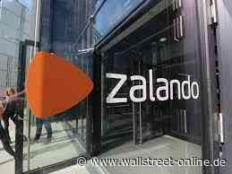 Zalando SE: Robustes Q1, aber Nachfrage bleibt gedämpft; Kursziel gesunken