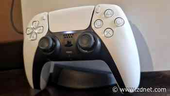 Best game consoles of 2023