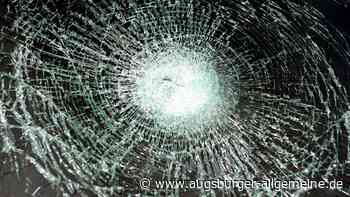 Mehrere Fälle von Vandalismus: Kofferraum zerkratzt, Autoscheibe eingeschlagen