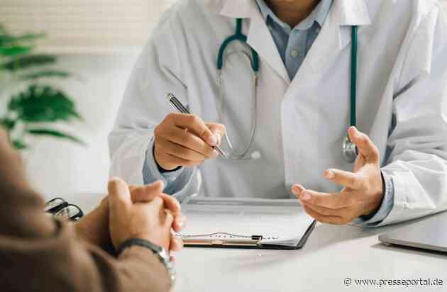 Welt-CED-Tag am 19. Mai - Chronisch-entzündliche Darmerkrankungen: So gelingt das Arztgespräch