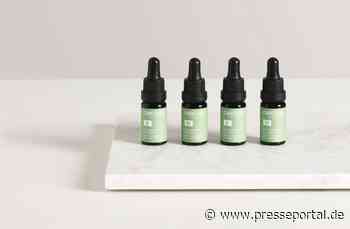 CBD VITAL: 6 Jahre Pionierarbeit in der CBD-Branche